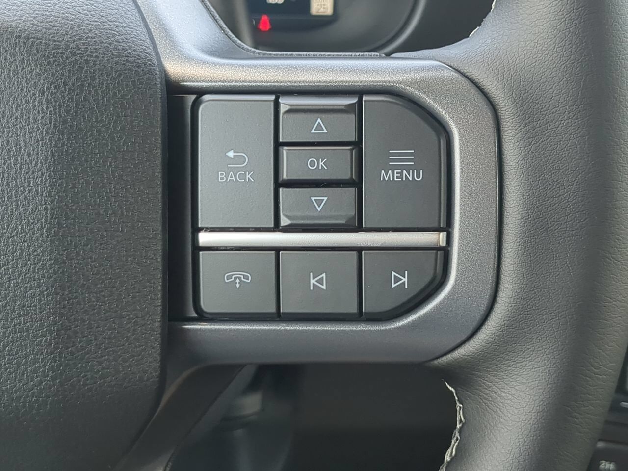 2026 Ford Super Duty F-250 SRW Lariat Winder GA