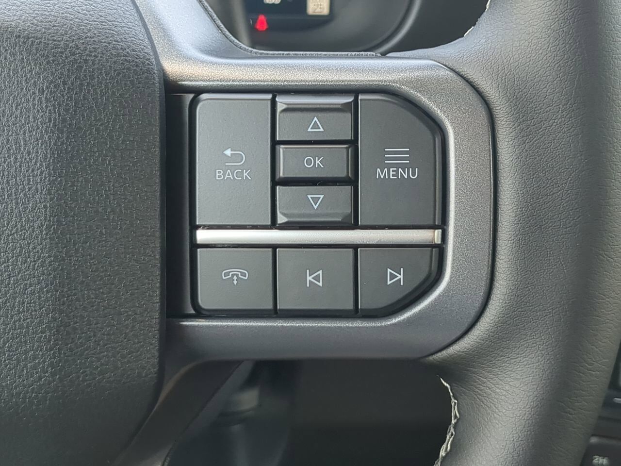 2026 Ford Super Duty F-250 SRW Lariat Winder GA