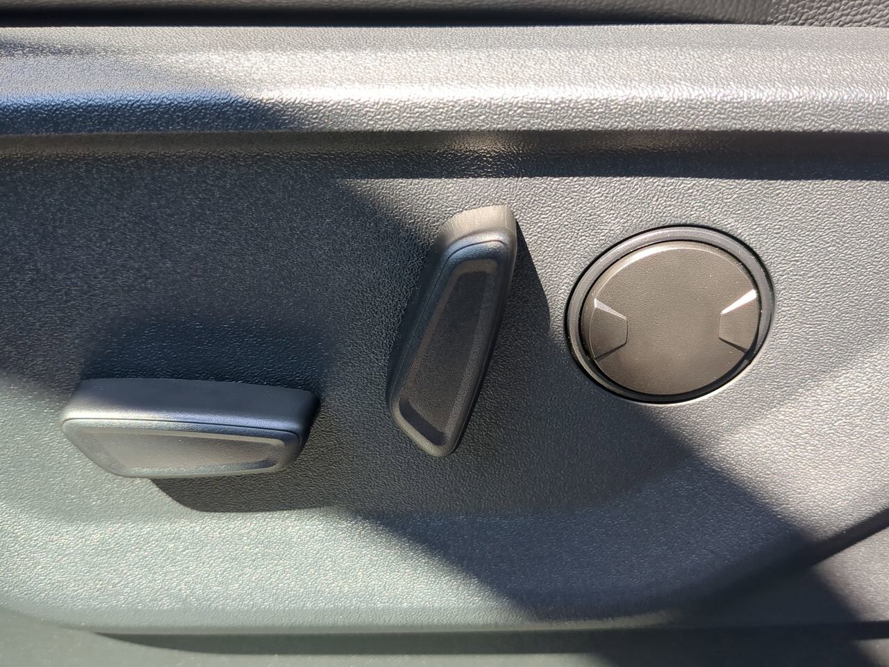 2026 Ford Super Duty F-250 SRW Lariat Winder GA