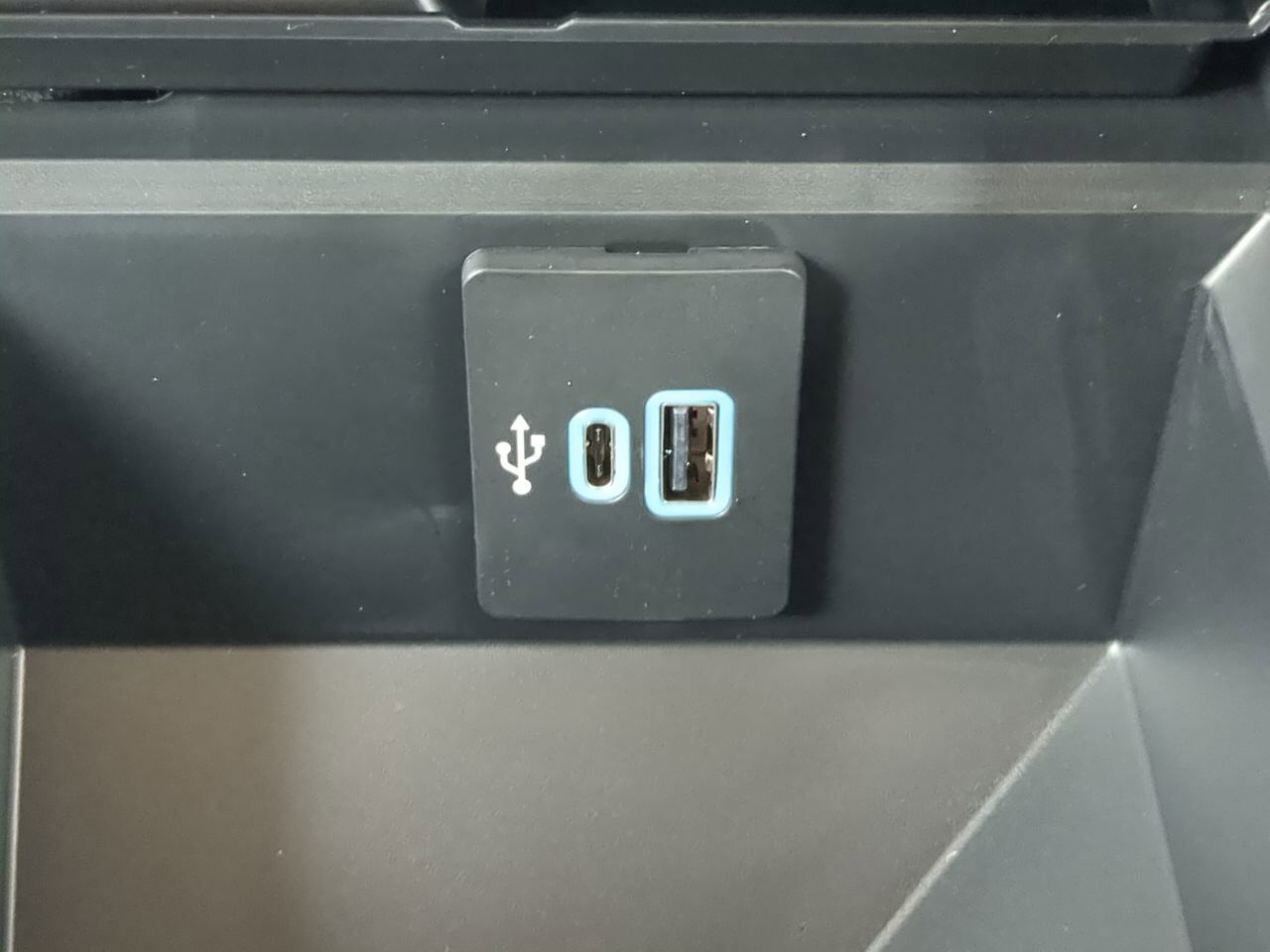 2026 Ford Super Duty F-250 SRW Lariat Winder GA