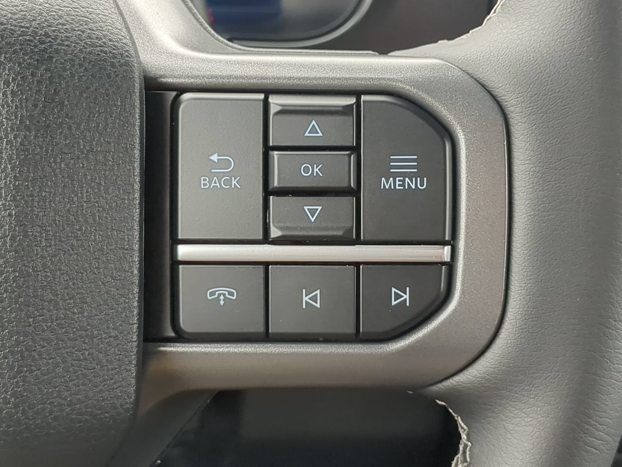 2026 Ford Super Duty F-250 SRW Lariat Winder GA