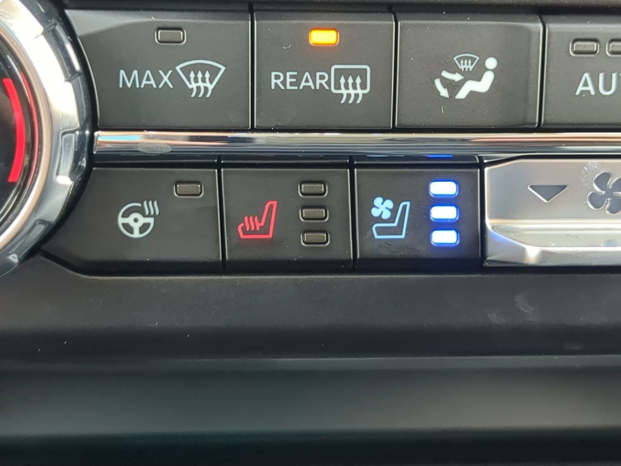 2026 Ford Super Duty F-250 SRW Lariat Winder GA