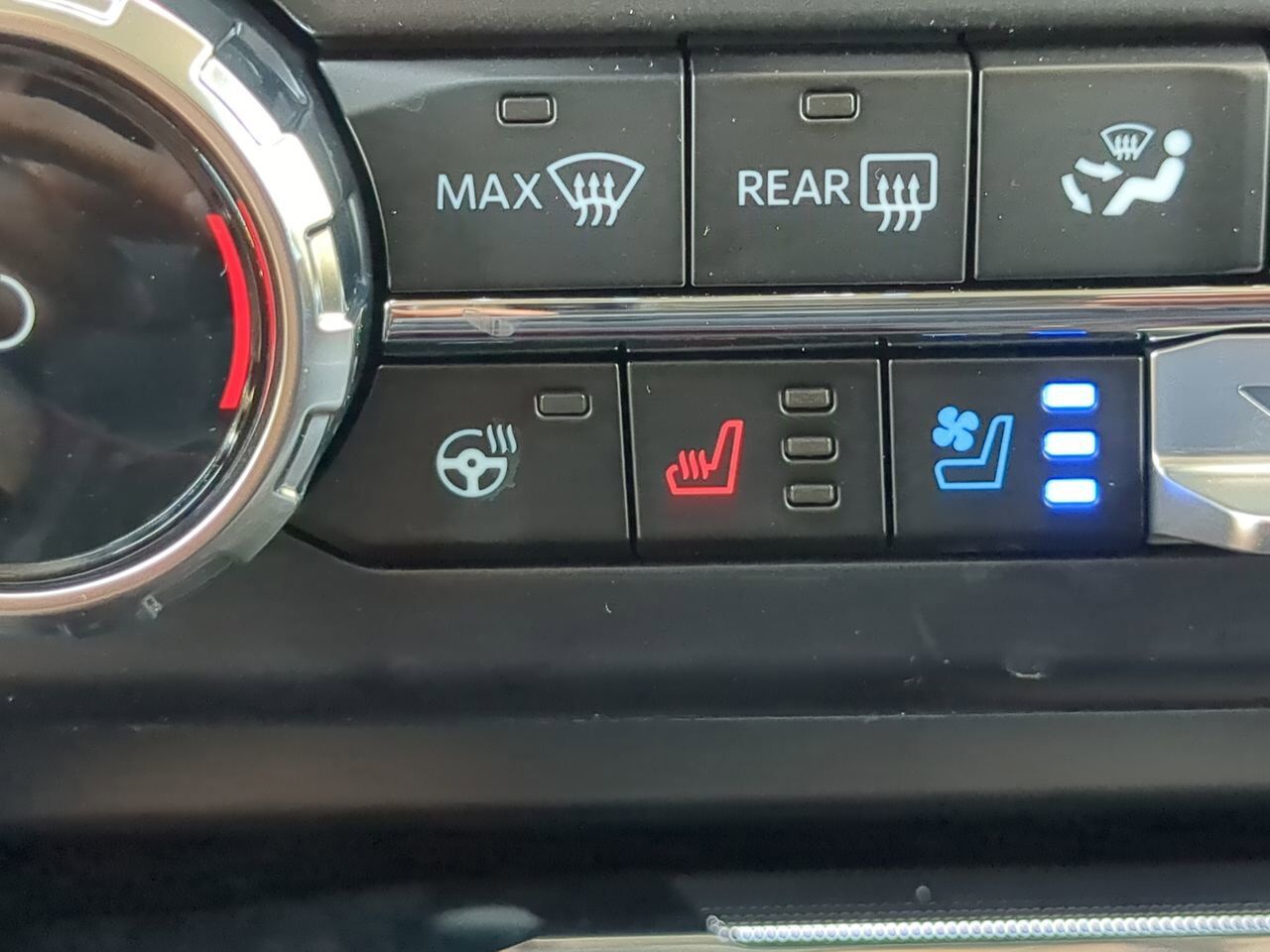 2026 Ford Super Duty F-250 SRW Lariat Winder GA