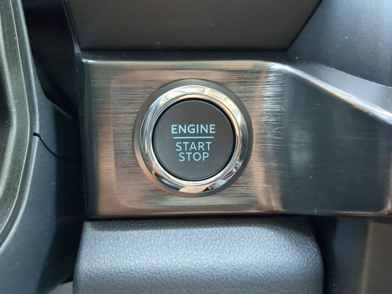 2026 Ford Super Duty F-250 SRW Lariat Winder GA