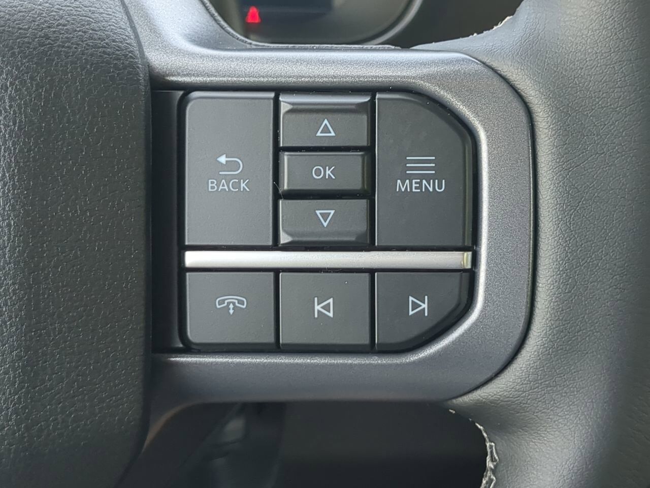 2026 Ford Super Duty F-250 SRW Lariat Winder GA