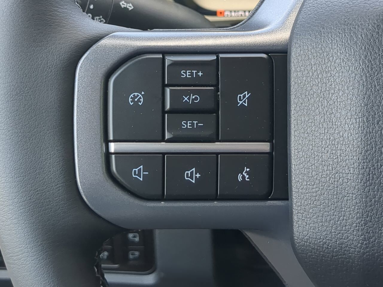 2026 Ford Super Duty F-250 SRW Lariat Winder GA