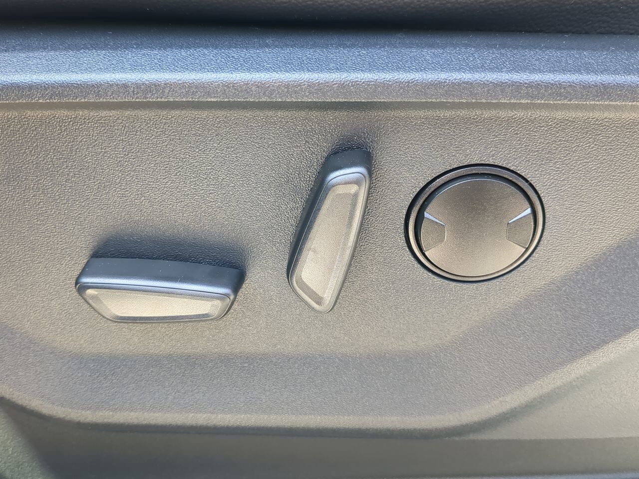 2026 Ford Super Duty F-250 SRW Lariat Winder GA