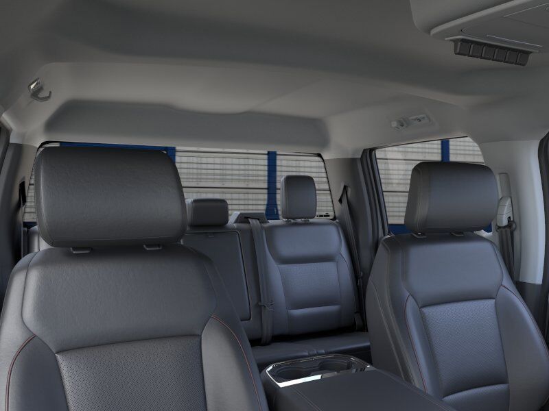 2026 Ford Super Duty F-250 SRW Lariat Winder GA