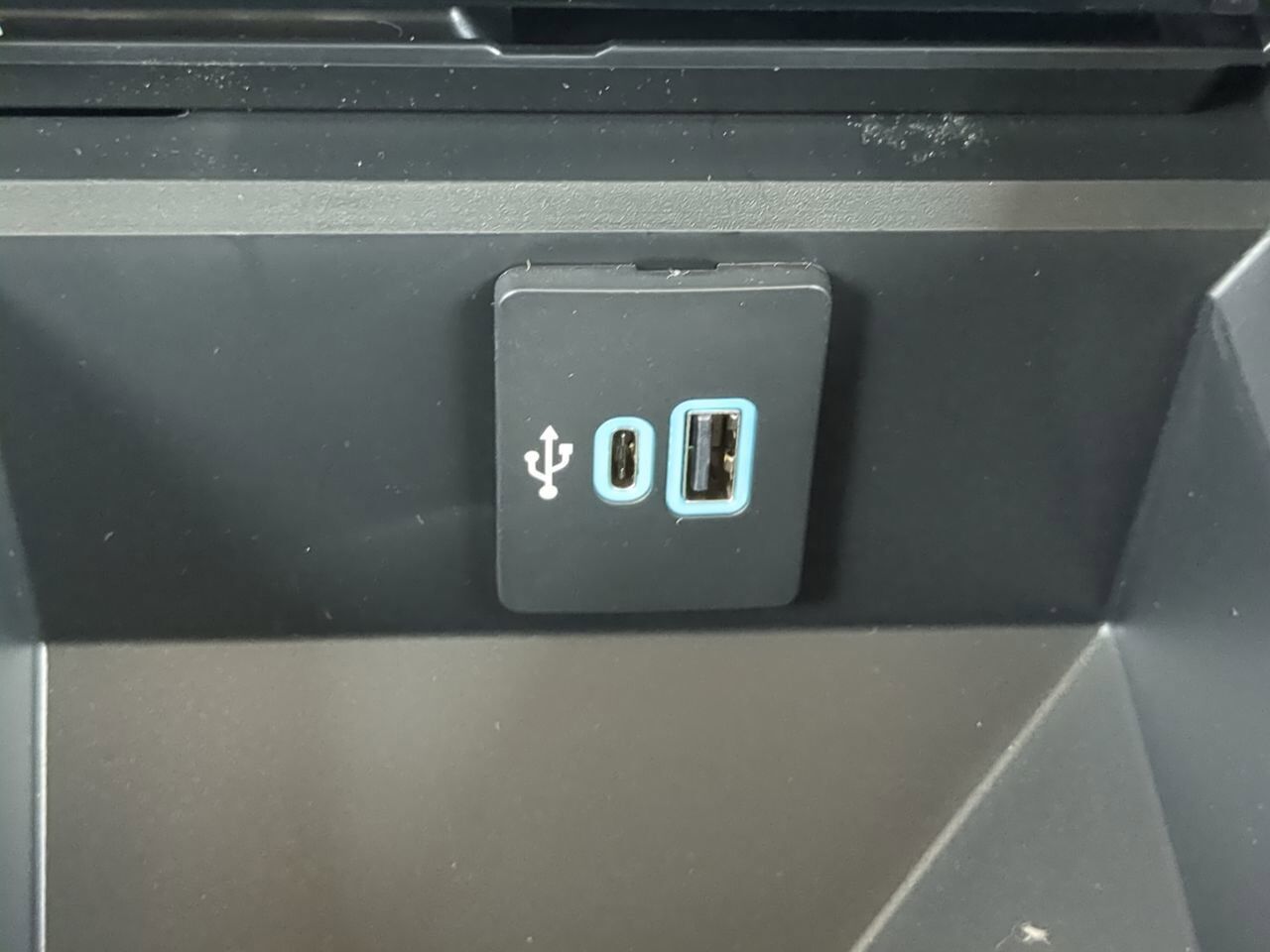 2026 Ford Super Duty F-250 SRW Lariat Winder GA