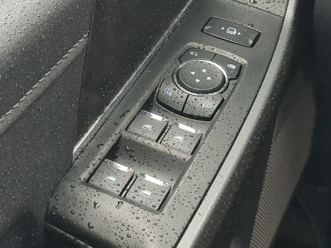 2026 Ford Super Duty F-250 SRW Lariat Winder GA