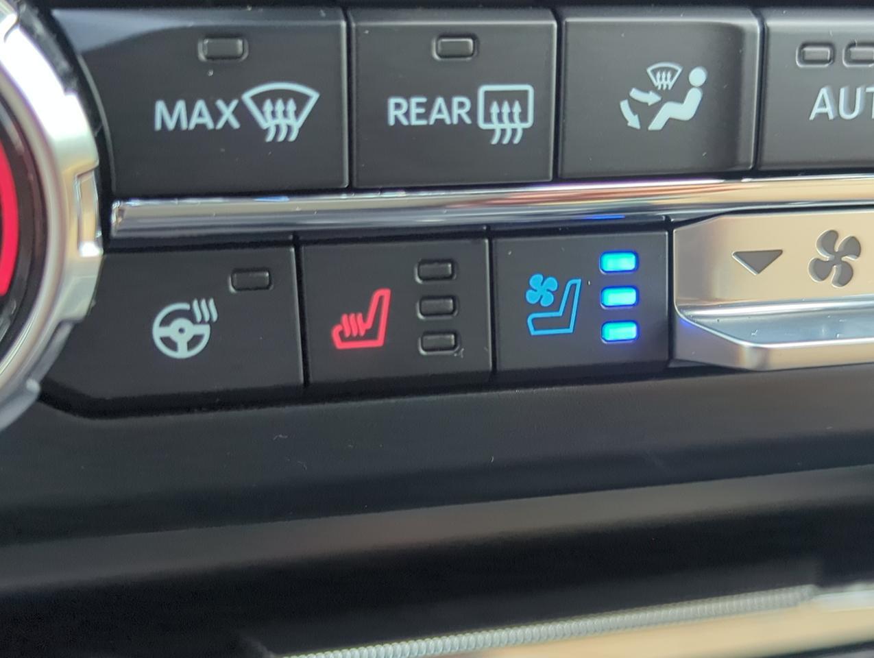 2026 Ford Super Duty F-250 SRW Lariat Winder GA
