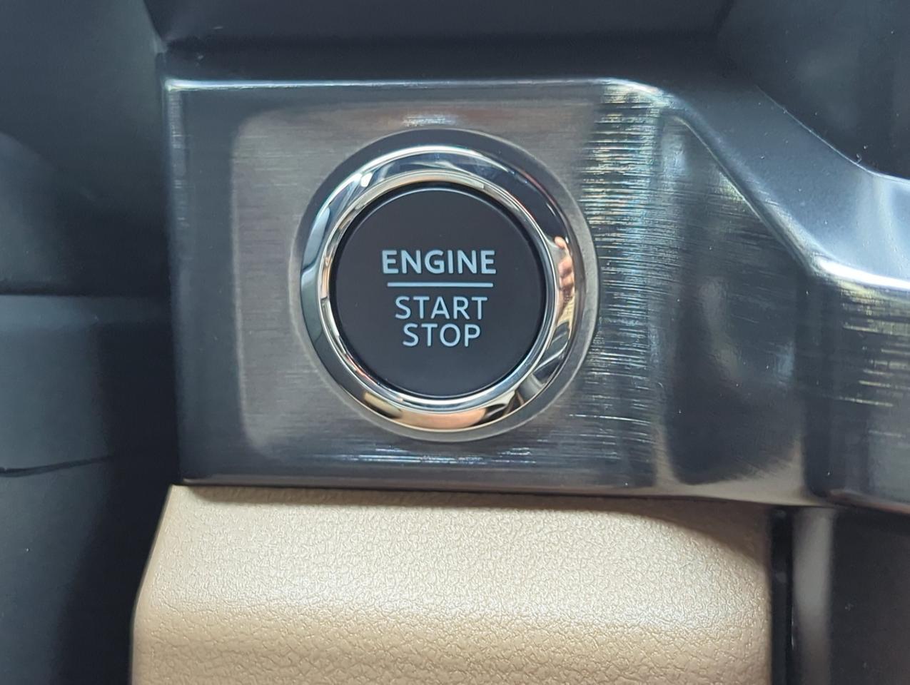 2026 Ford Super Duty F-250 SRW Lariat Winder GA