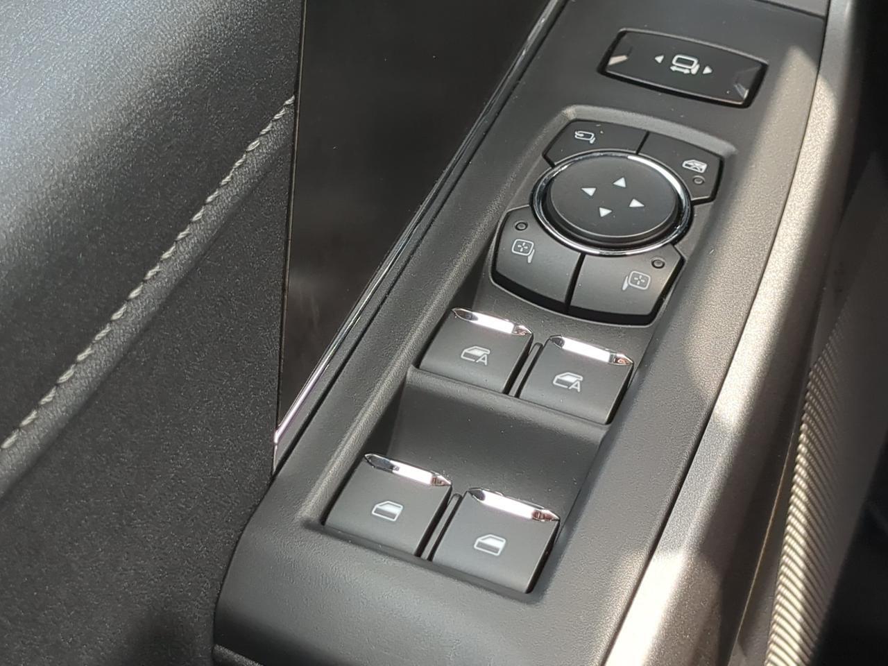 2026 Ford Super Duty F-250 SRW Lariat Winder GA