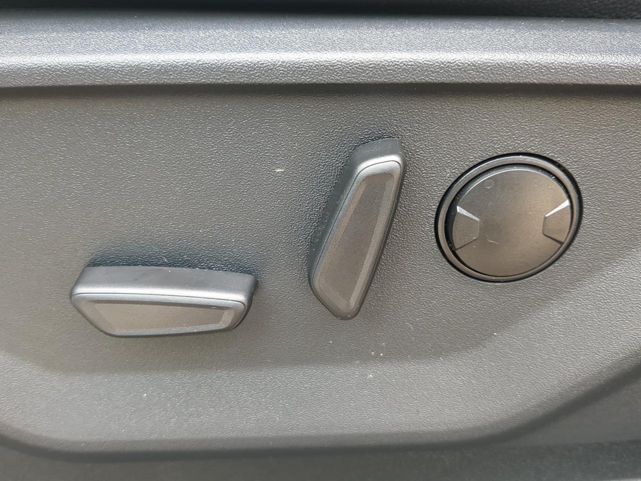 2026 Ford Super Duty F-250 SRW Lariat Winder GA