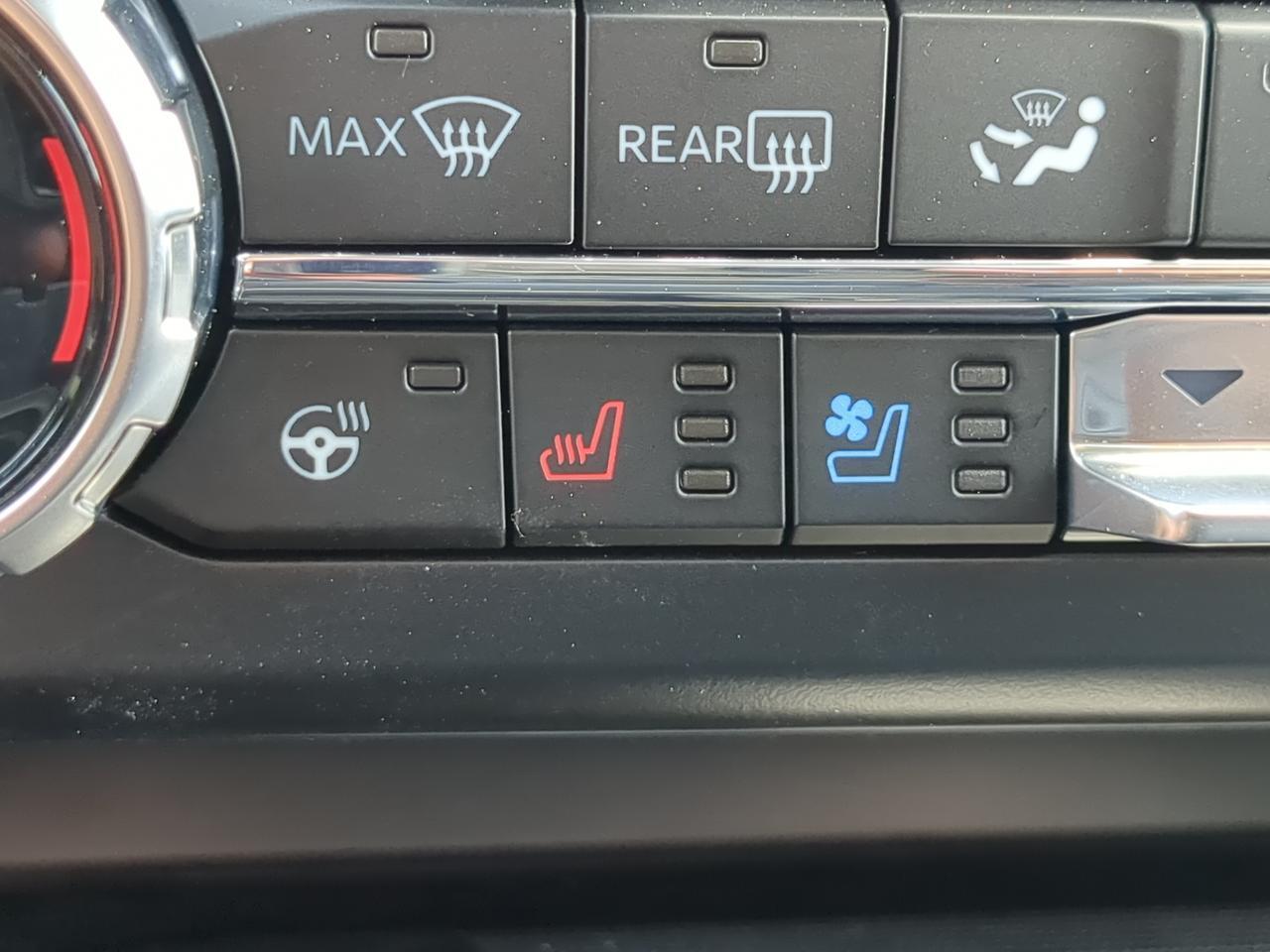 2026 Ford Super Duty F-250 SRW Lariat Winder GA