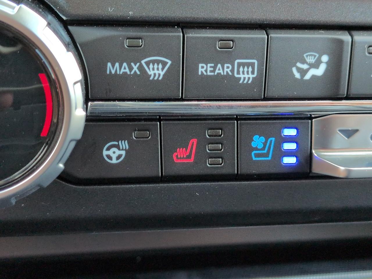 2026 Ford Super Duty F-250 SRW Lariat Winder GA