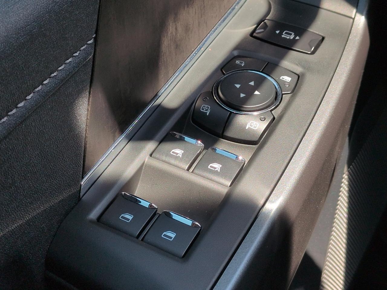 2026 Ford Super Duty F-250 SRW Lariat Winder GA