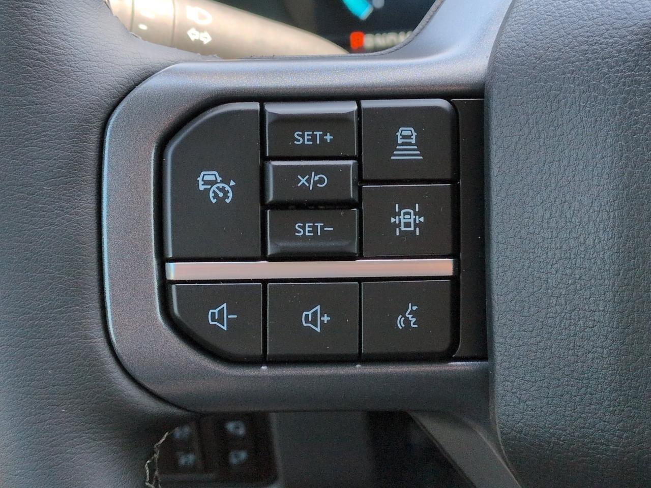 2026 Ford Super Duty F-250 SRW Lariat Winder GA