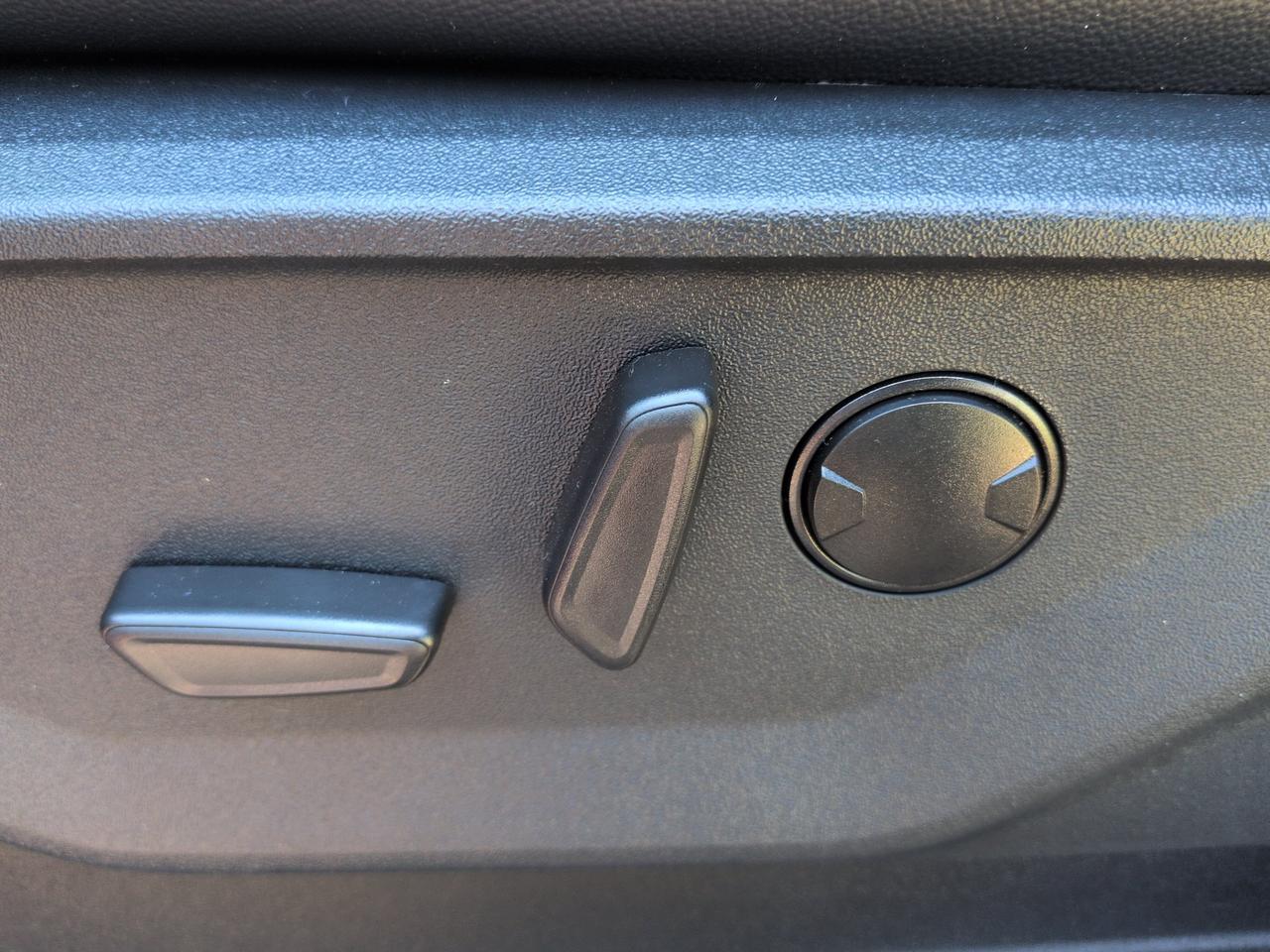 2026 Ford Super Duty F-250 SRW Lariat Winder GA