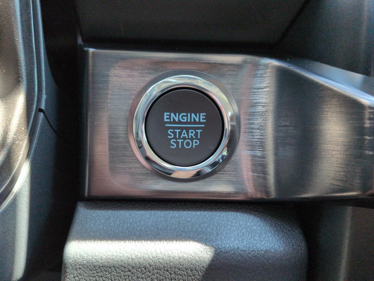 2026 Ford Super Duty F-250 SRW Lariat Winder GA