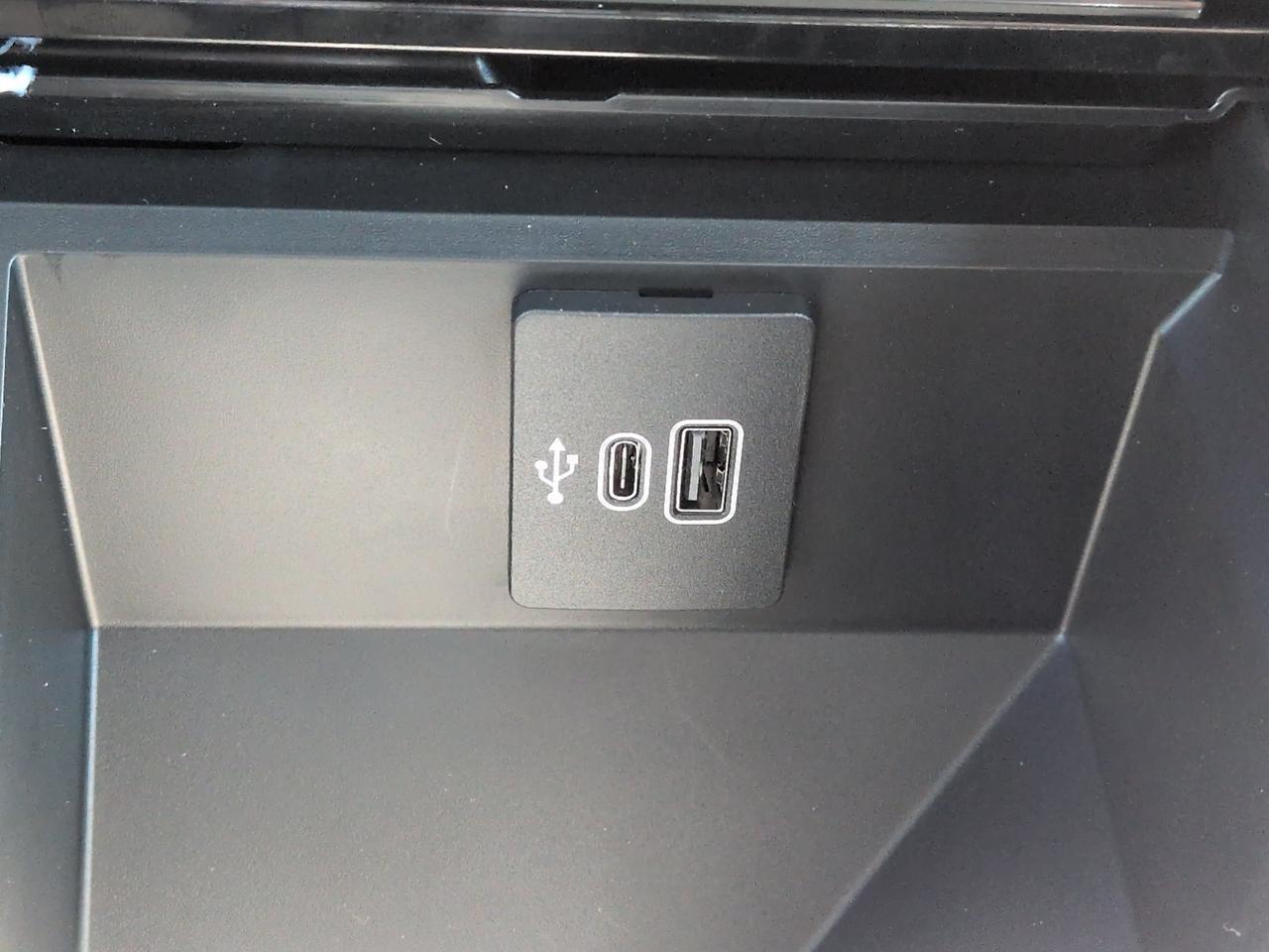 2026 Ford Super Duty F-250 SRW Lariat Winder GA