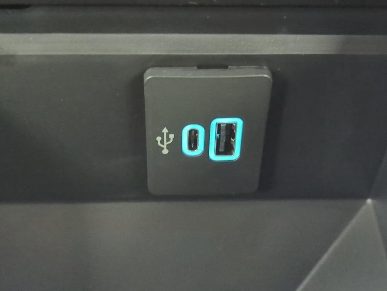 2026 Ford Super Duty F-250 SRW Lariat Winder GA