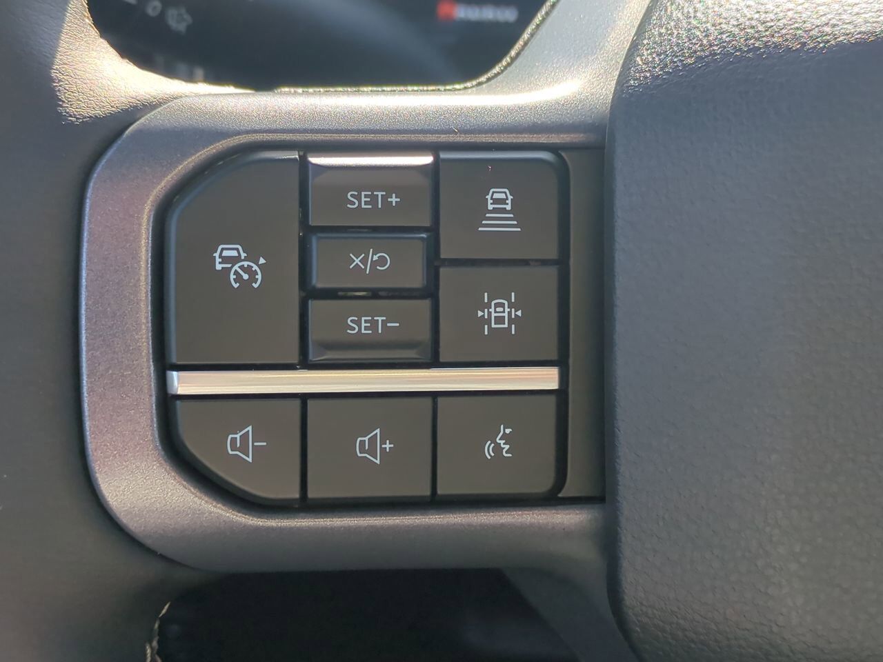 2026 Ford Super Duty F-250 SRW Lariat Winder GA