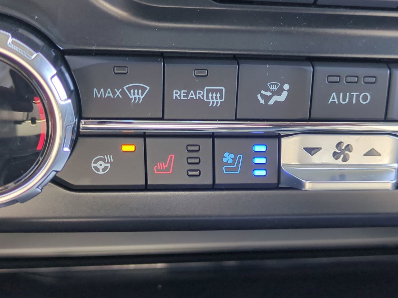 2026 Ford Super Duty F-250 SRW Lariat Winder GA