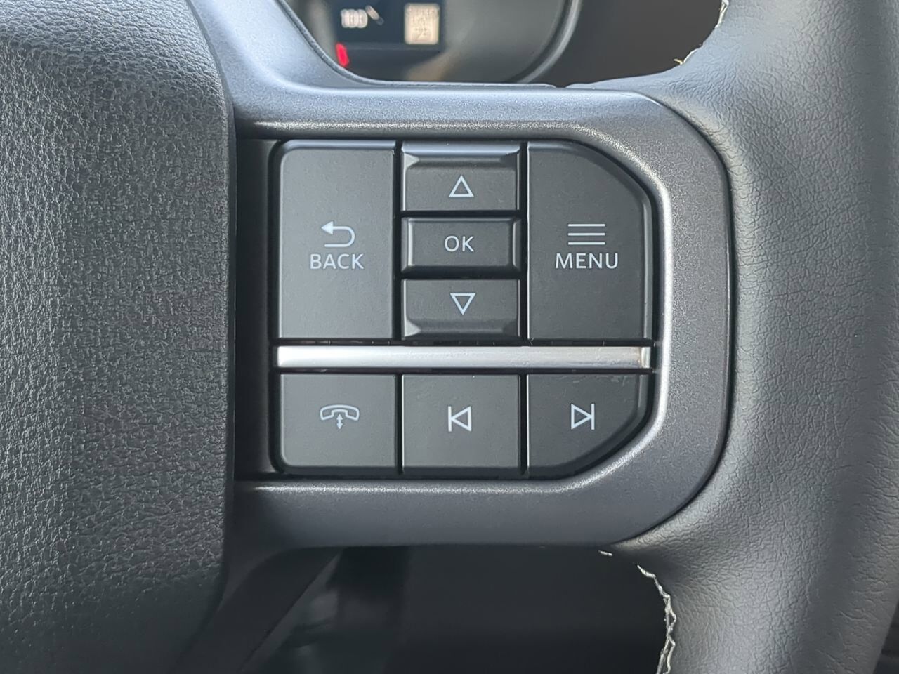 2026 Ford Super Duty F-250 SRW Lariat Winder GA