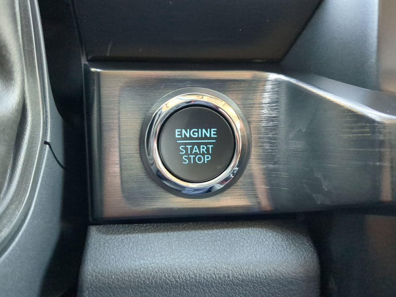 2026 Ford Super Duty F-250 SRW Lariat Winder GA