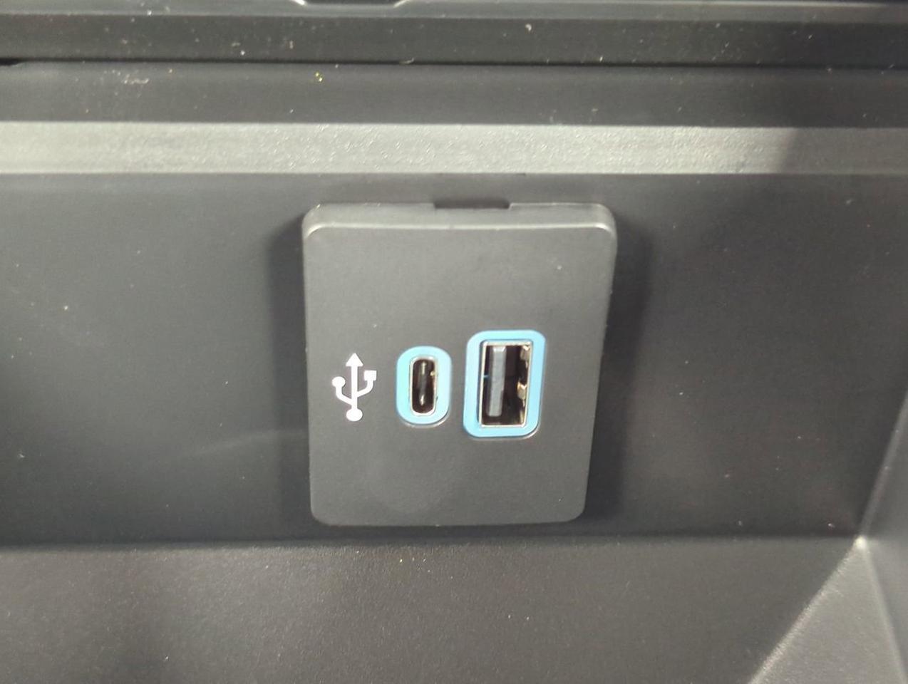 2026 Ford Super Duty F-250 SRW Lariat Winder GA