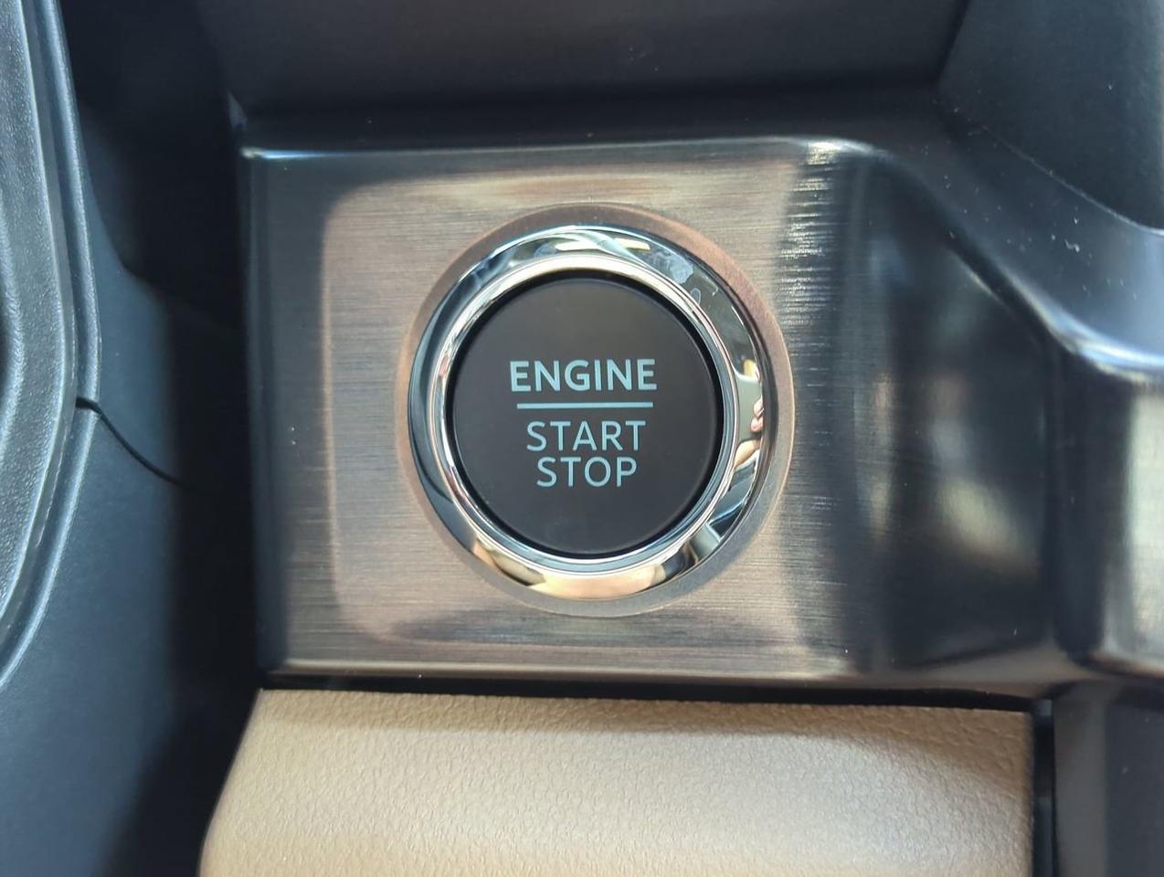 2026 Ford Super Duty F-250 SRW Lariat Winder GA