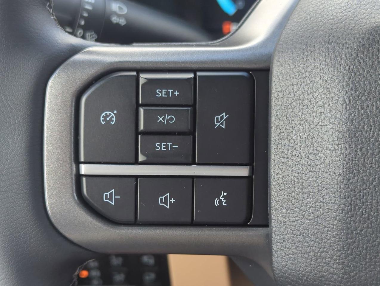 2026 Ford Super Duty F-250 SRW Lariat Winder GA