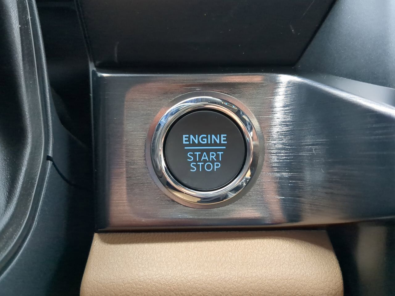 2026 Ford Super Duty F-250 SRW Lariat Winder GA