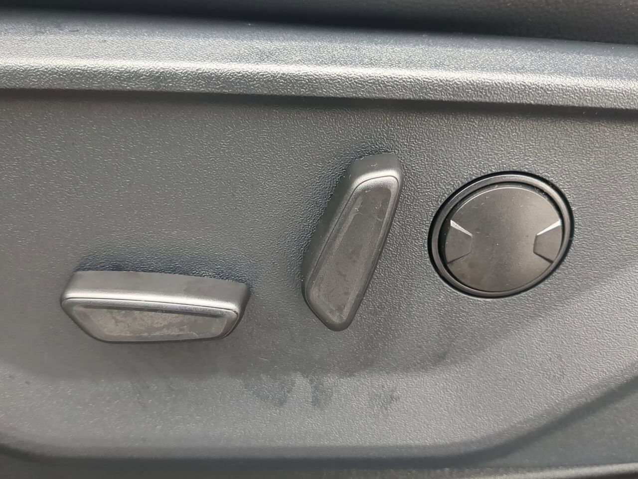 2026 Ford Super Duty F-250 SRW Lariat Winder GA