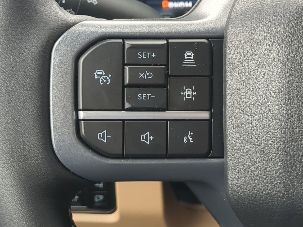 2026 Ford Super Duty F-250 SRW Lariat Winder GA