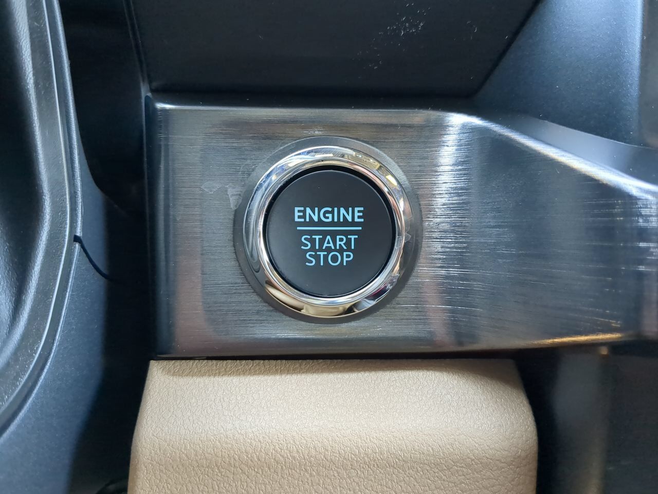 2026 Ford Super Duty F-250 SRW Lariat Winder GA