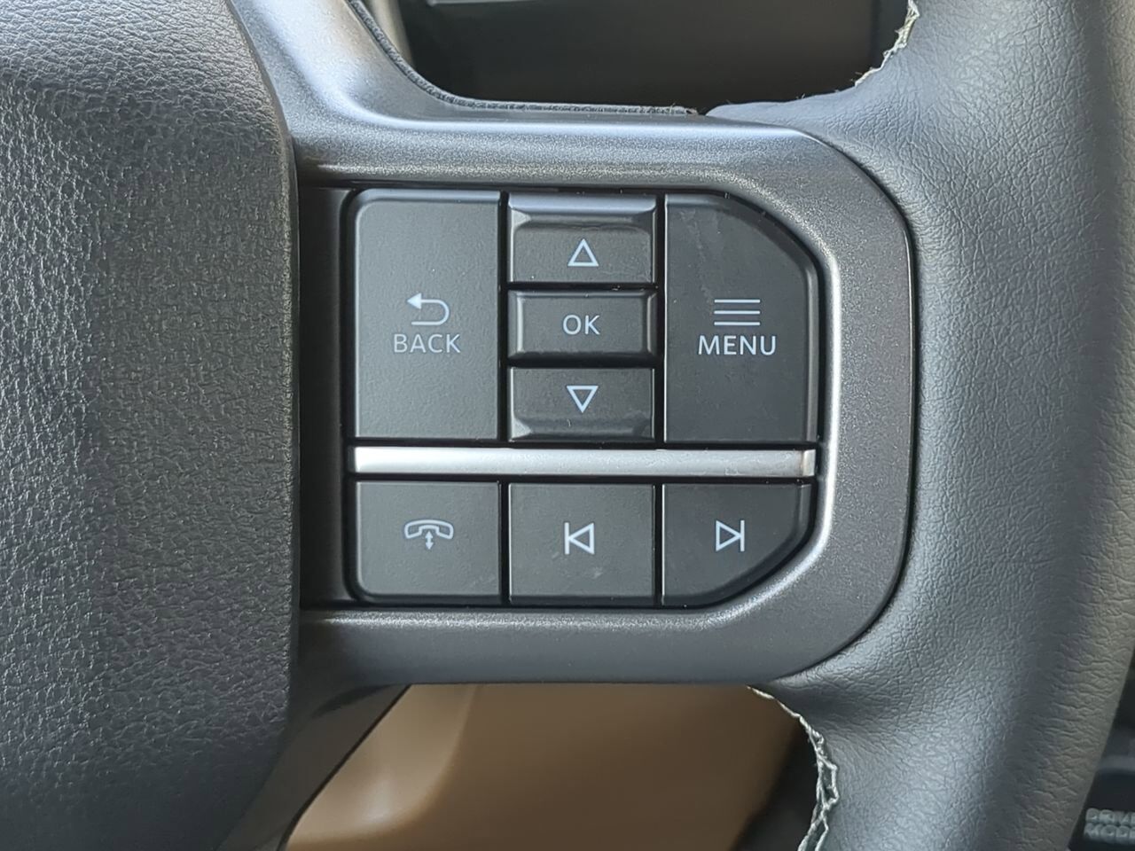 2026 Ford Super Duty F-250 SRW Lariat Winder GA