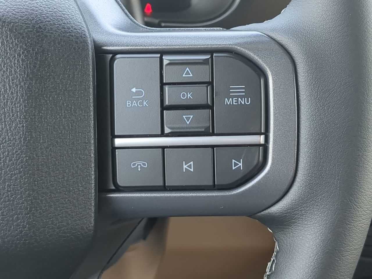 2026 Ford Super Duty F-250 SRW Lariat Winder GA