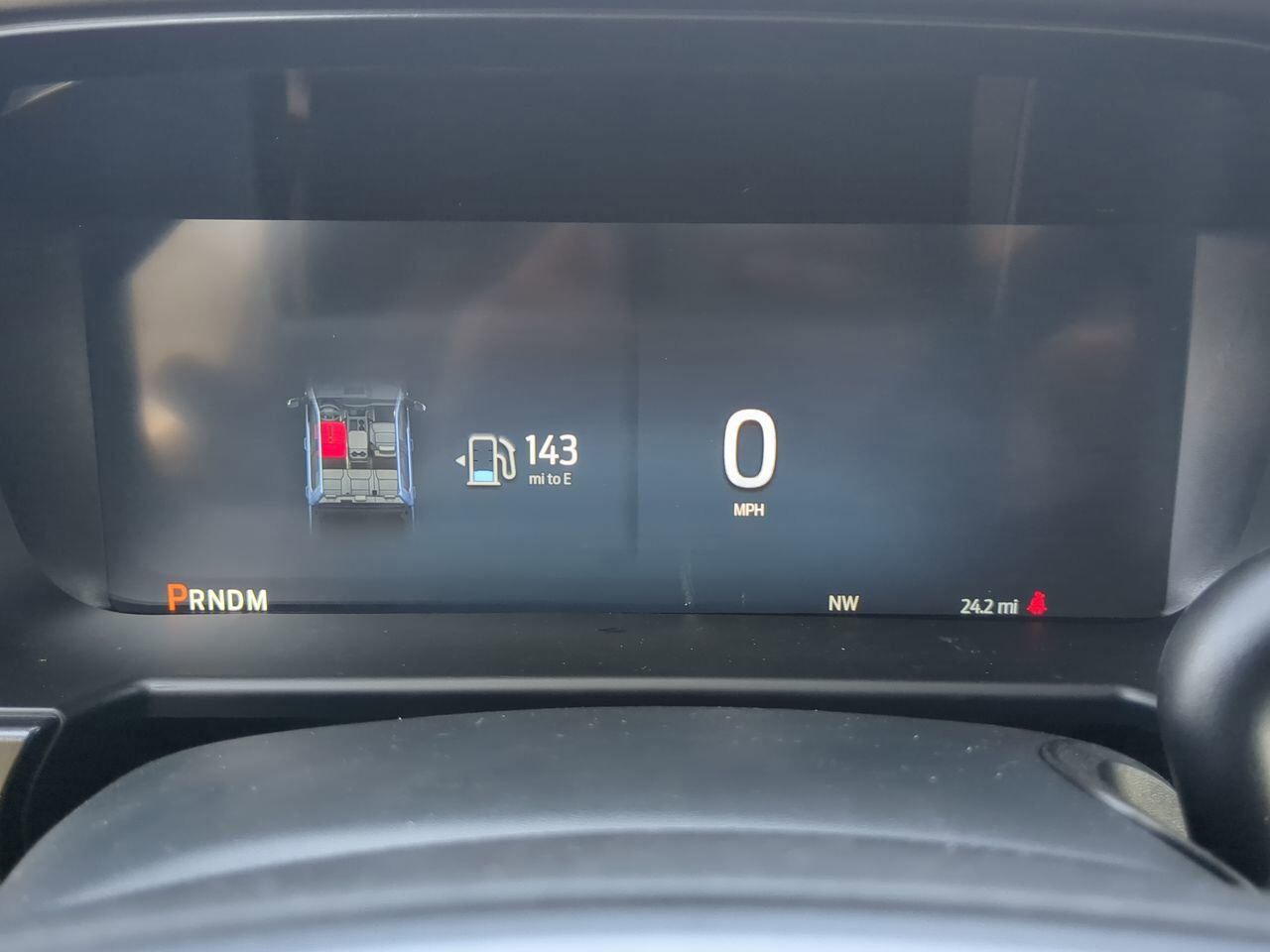 2026 Ford Super Duty F-250 SRW Lariat Winder GA