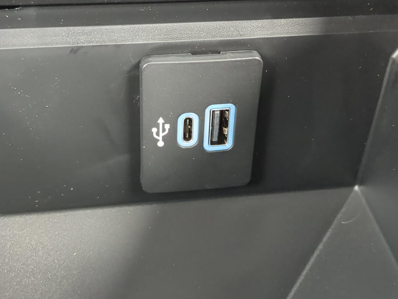 2026 Ford Super Duty F-250 SRW Lariat Winder GA