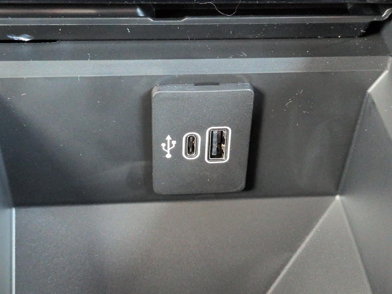 2026 Ford Super Duty F-250 SRW Lariat Winder GA