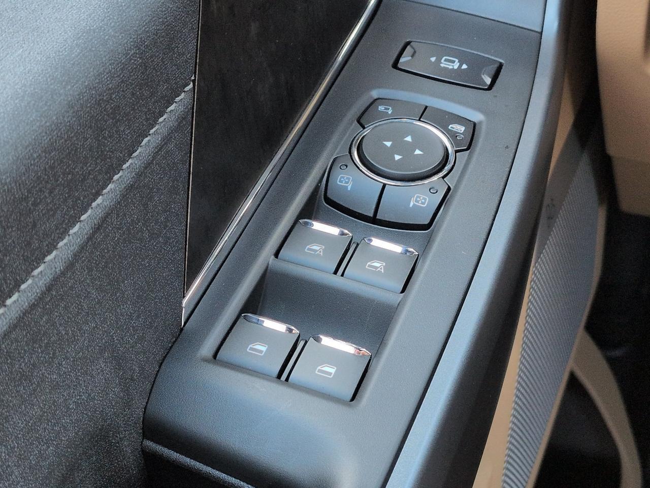2026 Ford Super Duty F-250 SRW Lariat Winder GA