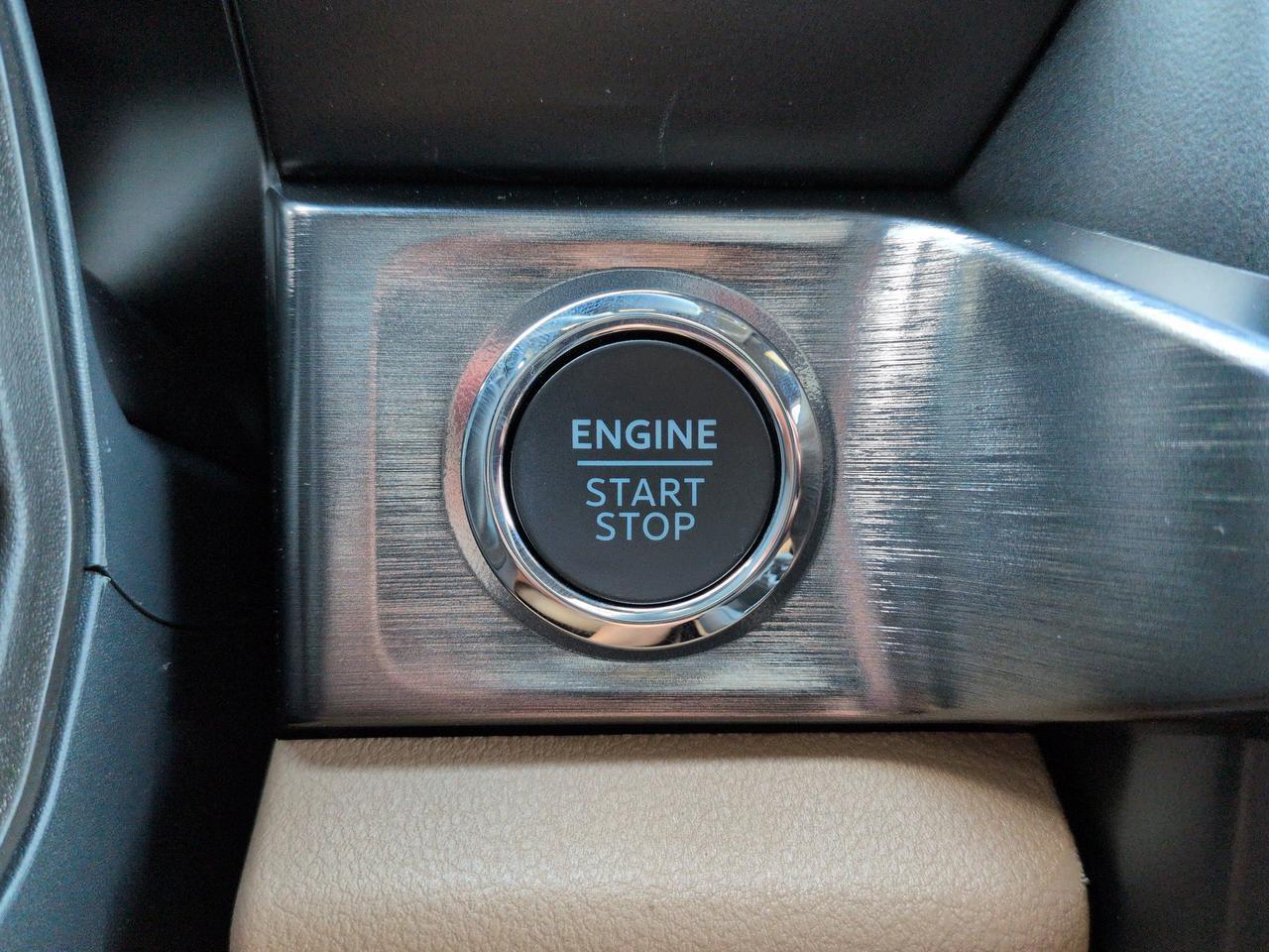2026 Ford Super Duty F-250 SRW Lariat Winder GA