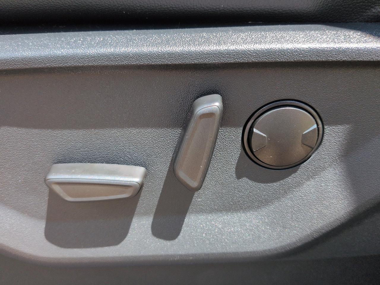 2026 Ford Super Duty F-250 SRW Lariat Winder GA