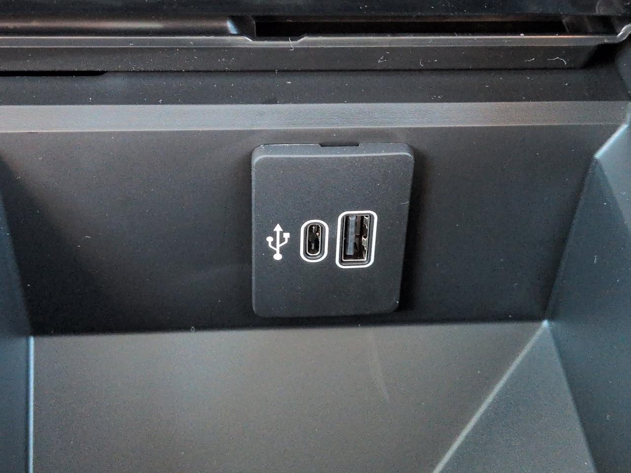 2026 Ford Super Duty F-250 SRW Lariat Winder GA