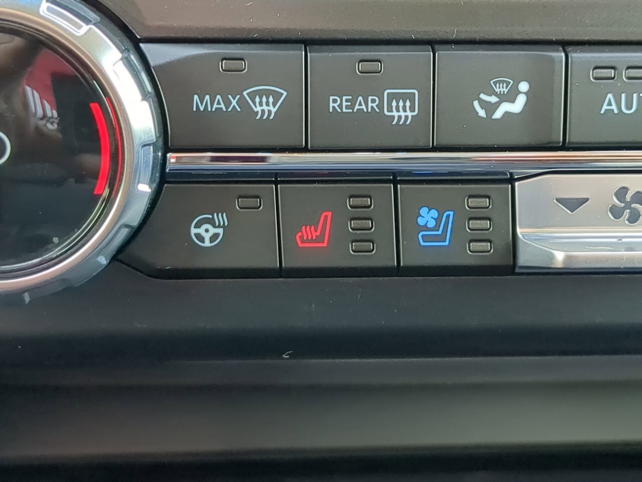 2026 Ford Super Duty F-250 SRW Lariat Winder GA