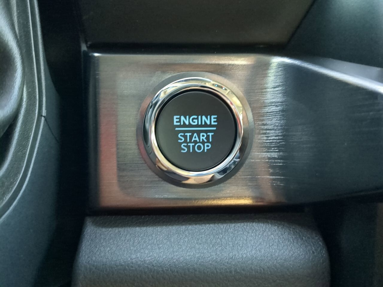 2026 Ford Super Duty F-250 SRW Lariat Winder GA