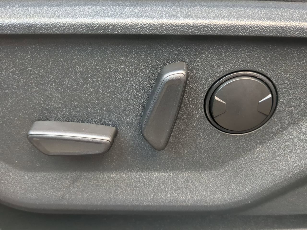 2026 Ford Super Duty F-250 SRW Lariat Winder GA