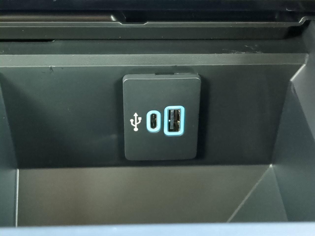 2026 Ford Super Duty F-250 SRW Lariat Winder GA